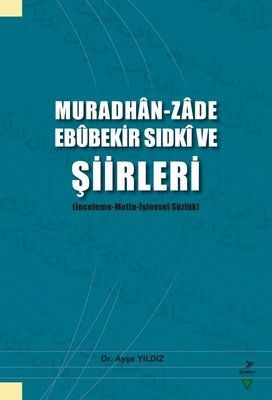 Yok Daha Neler Seti-10 Kitap Takım