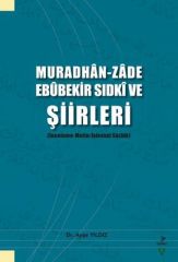 Yok Daha Neler Seti-10 Kitap Takım