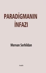Paradigmanın İnfazı
