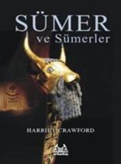 Sümer ve Sümerler
