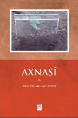 Axnasî