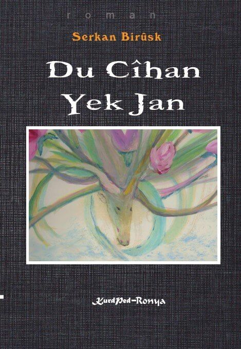 Du Cîhan Yek Jan