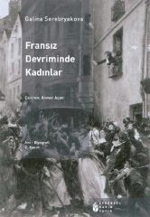 Fransiz Devriminde Kadinlar