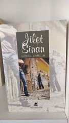 Jilet Sinan
