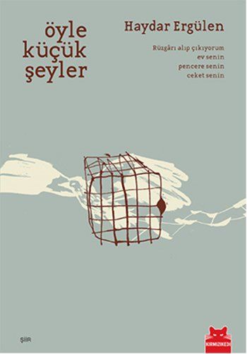 Fetih ve Kıyamet 1453