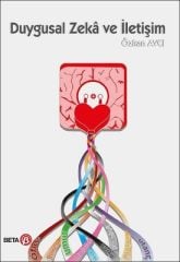 Emotional Intelligence and Communication