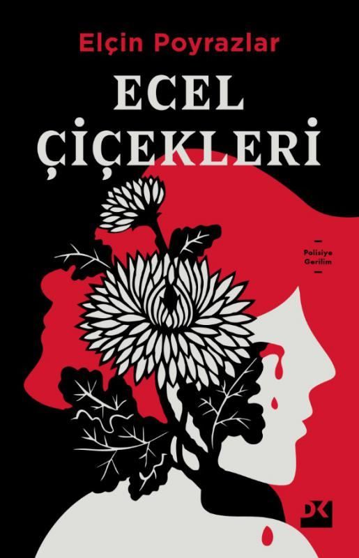 Ecel Çiçekleri