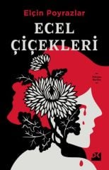 Ecel Çiçekleri