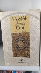 Ferahlık Anına Övgü