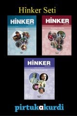 Hînker SET