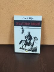 Dema Yezdan Dibişirî (DEFOLU)