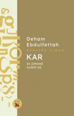 Kar di Zimanê Kurdî de