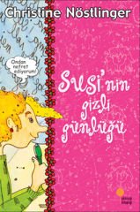 Susi's and Paul's Secret Diaries