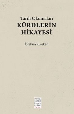 Tarih Okumaları Kürdlerin Hikayesi