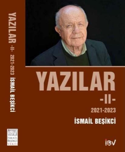 Yazılar 2021-2023