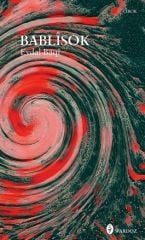 Bablîsok