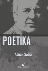 Poetika-Ciltli