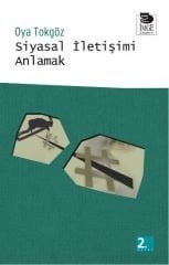 Siyasal İletişimi Anlamak