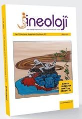 Jineoloji Dergisi 7