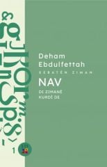 Nav di Zimanê Kurdî de