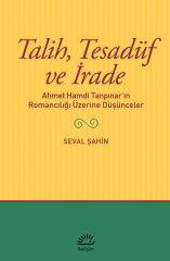 Talih Tesadüf ve İrade