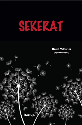 Sekerat