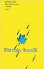 Li Xurbetê (Generalê Payîzê)