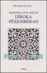 Di Roniya Qur'anê de Dîroka Pêxemberan