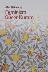 Feminizm ve Queer Kuram