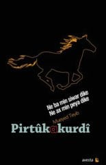 Ne ba min siwar dike Ne ax min peya dike