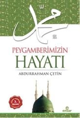 Peygamberimizin Hayati