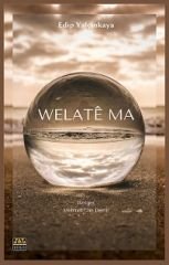 Welatê Ma