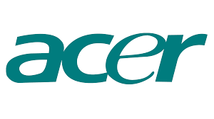 Acer Tablet İçin Yedek Parça