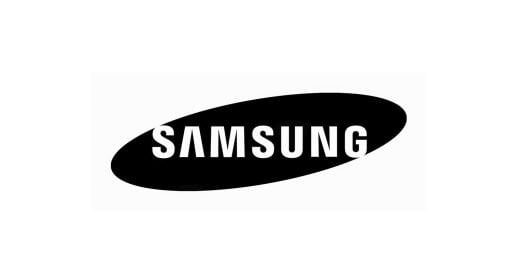 Samsung Tablet İçin Yedek Parça