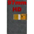 Kawai Elegance HD Lcd İç Ekran