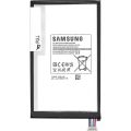 Samsung Galaxy SM-T315 Batarya Pil