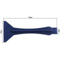 Best BST-128 Notebook Pc Laptop Açma Aparatı Spatula