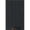 Reeder M10 Go Lcd İç Ekran