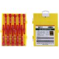 Best BST-8800 Saatçiler İçin Tornavida Seti