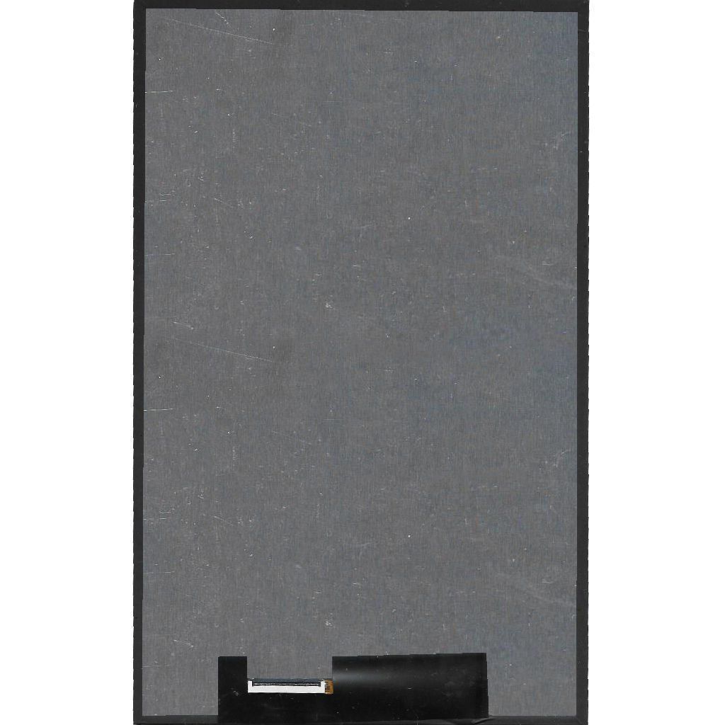 Hometech Alfa 10LA Lcd İç Ekran