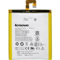 Lenovo Tab 2 A7-10 Dolby Batarya Pil