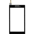 Lenovo Tab 2 A7-10F Dokunmatik