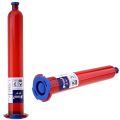 Stıck1 TP2615H Tüp Jel (50ml)
