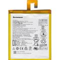 Lenovo Tab 7 TB-7504I Batarya Pil