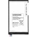 Samsung Galaxy Tab 4 8.0 T330 Batarya Pil