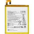 Lenovo Tab E10 TB-X104X Batarya Pil