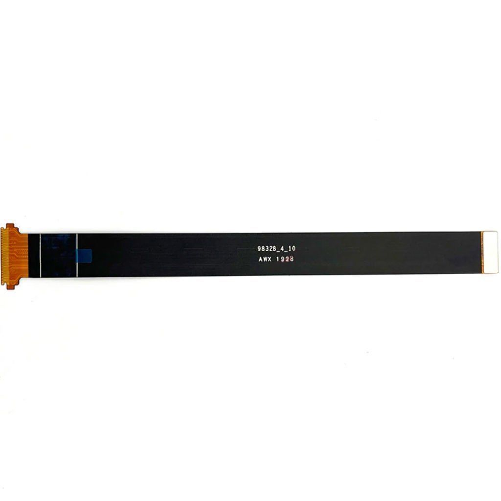Lenovo Tab M8 TB-8505FS Lcd Flex Kablosu