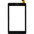 PolyPad Q7 XL Dokunmatik Siyah