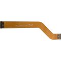 Lenovo Tab 7 Essential Lcd Flex Kablosu - Model 1