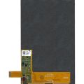 Everest Everpad DC-2016 Lcd İç Ekran